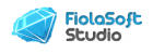 FiolaSoft Studio