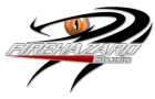 Firehazard Studio