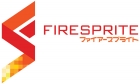 Firesprite