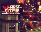 First Star Software