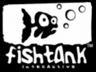 Fishtank Interactive