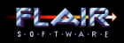 Flair Software