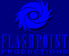 Flashpoint Productions