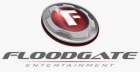 Floodgate Entertainment