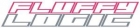 FluffyLogic