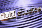 Fluid Studios