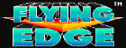 Flying Edge