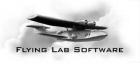 Flying Lab Software