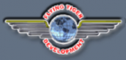 Flying Tiger Development