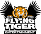 Flying Tiger Entertainment