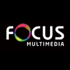 Focus Multimedia