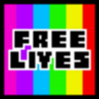 Free Lives Games