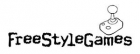 FreeStyleGames