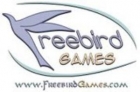 Freebird Games