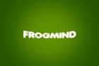 Frogmind