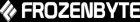 Frozenbyte