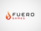 Fuero Games