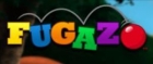 Fugazo