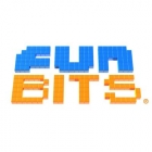 Fun Bits Interactive