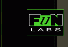 FUN Labs