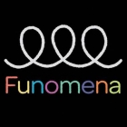 Funomena