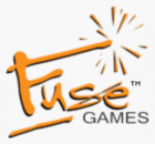 Fuse Games Limited