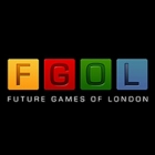 Future Games of London