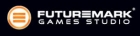 Futuremark Games Studio