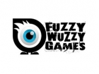 Fuzzy Wuzzy Games