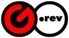 G.rev Ltd.
