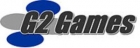 G2 Games