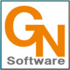 GN Software