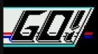 GO!