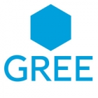 GREE