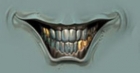 GRIN