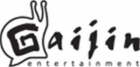 Gaijin Entertainment