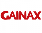 Gainax