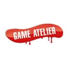 Game Atelier