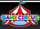 Game Circus LLC