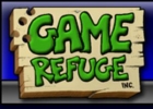 Game Refuge