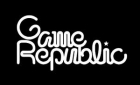 Game Republic