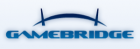 Gamebridge