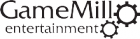 GameMill