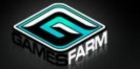 Games Farm
