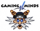 Gaming Minds Studios