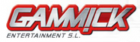 Gammick Entertainment
