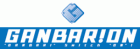Ganbarion