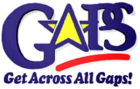 Gaps