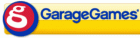 GarageGames