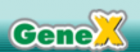 GeneX